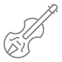 violin 